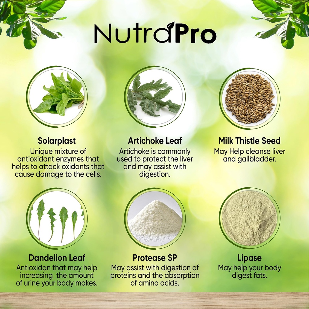 liver-health-formula-and-gallbladder-sup-5.jpg