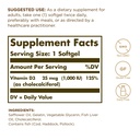 solgar-vitamin-d3-cholecalciferol-1-000--2.jpg