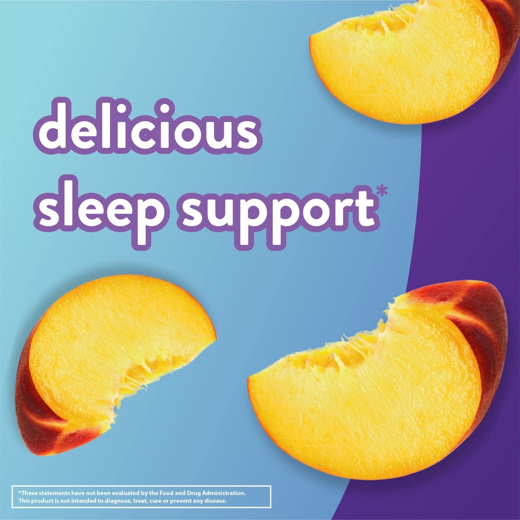 vitafusion-melatonin-140ct-power-c-vitam-4.jpg