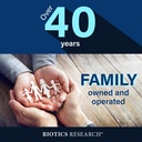 biotics-research-bio-b-complex-high-pote-4.jpg