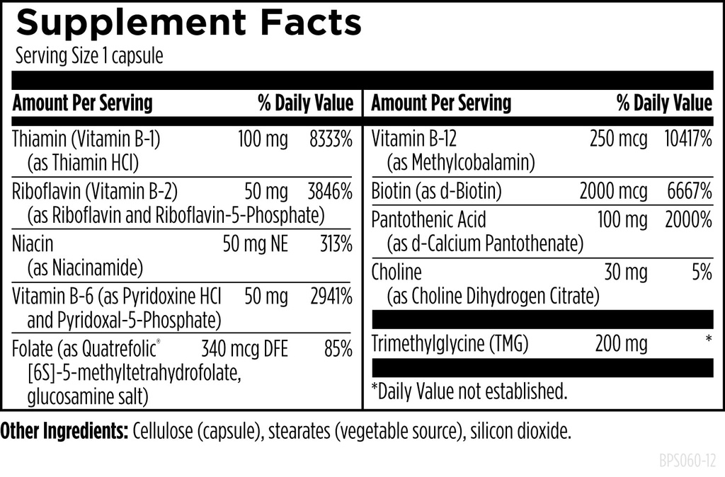 designs-for-health-vitamin-b-supreme-b-c-4.jpg