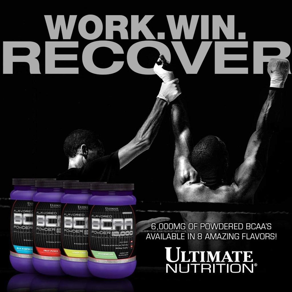 ultimate-nutrition-flavored-bcaa-12000mg-3.jpg