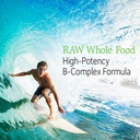 garden-of-life-vitamin-b-complex-60-vega-6.jpg