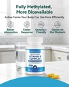inner-brightness-vitamin-b-complex-fully-2.jpg