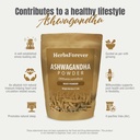 herbsforever-ashwagandha-root-powder-454-6.jpg