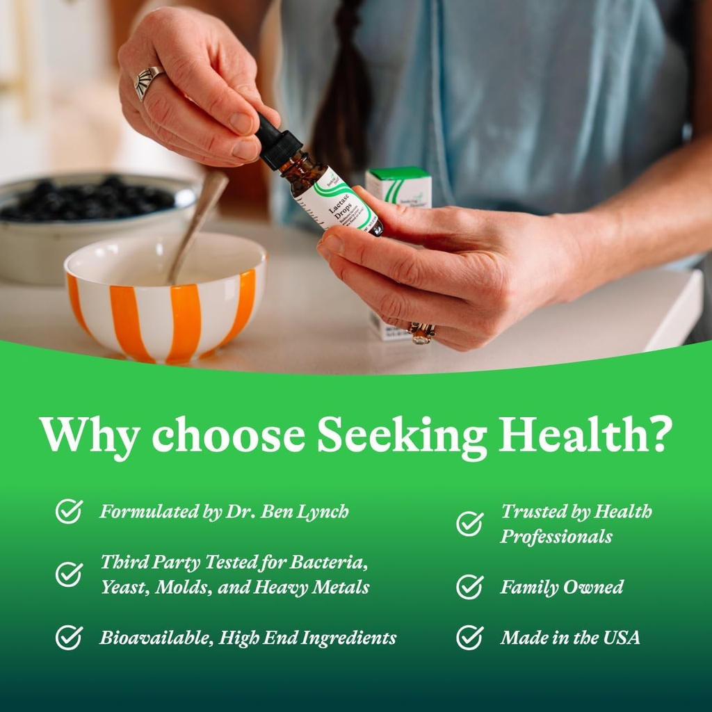 seeking-health-lactase-drops---liquid-su-6.jpg