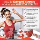 butyrate-gummies-gut-health-supplement-b-3.jpg