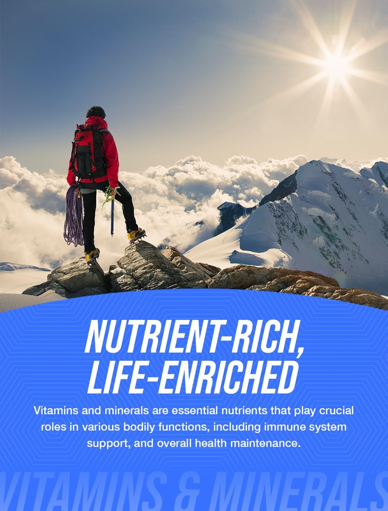 bulksupplements-com-vitamin-c-with-zinc--3.jpg