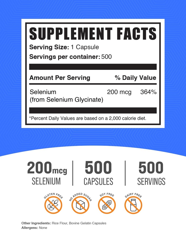 bulksupplements-com-selenium-glycinate-c-2.jpg