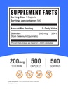bulksupplements-com-selenium-glycinate-c-2.jpg