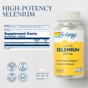 solaray-yeast-free-selenium-200mcg-selen-2.jpg