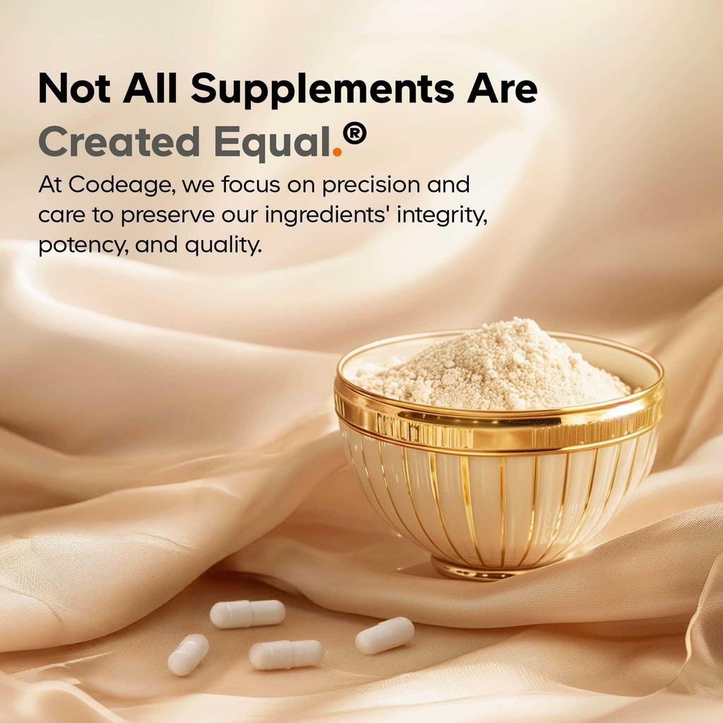 codeage-selenium-200-mcg-supplement-6-mo-3.jpg