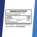 superior-source-selenium-200-mcg-immune--2.jpg