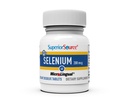 superior-source-selenium-200-mcg-immune--4.jpg