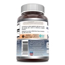 amazing-formulas-selenium-50-mcg-per-ser-2.jpg