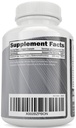 magnesium-glycinate-400mg-selenium-200mc-4.jpg