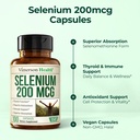 selenium-200-mcg-capsules-high-potency-s-5.jpg