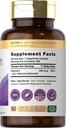 carlyle-yeast-free-selenium-200-mcg-200--2.jpg