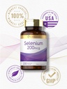 carlyle-yeast-free-selenium-200-mcg-200--6.jpg