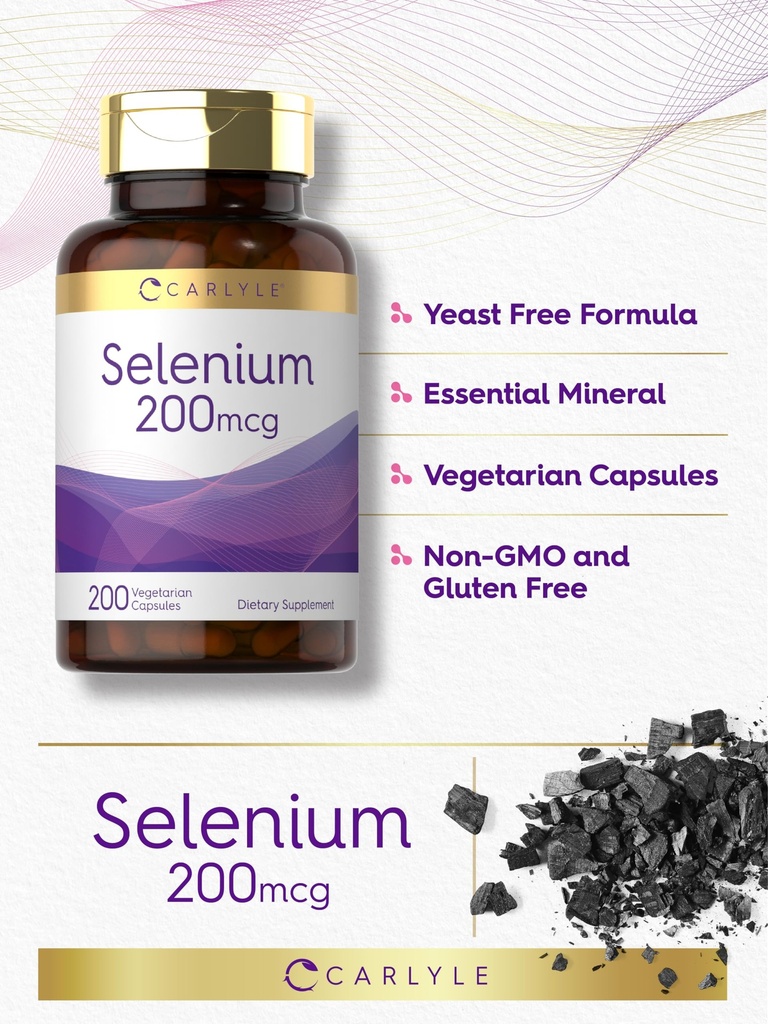 carlyle-yeast-free-selenium-200-mcg-200--4.jpg