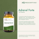 md-prescriptives---adrenal-forte---adren-4.jpg