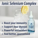 anderson-ionic-selenium-complex-liquid-s-5.jpg