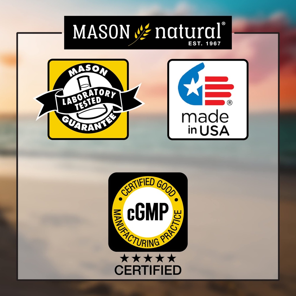 mason-natural-selenium-200-mcg-antioxida-5.jpg