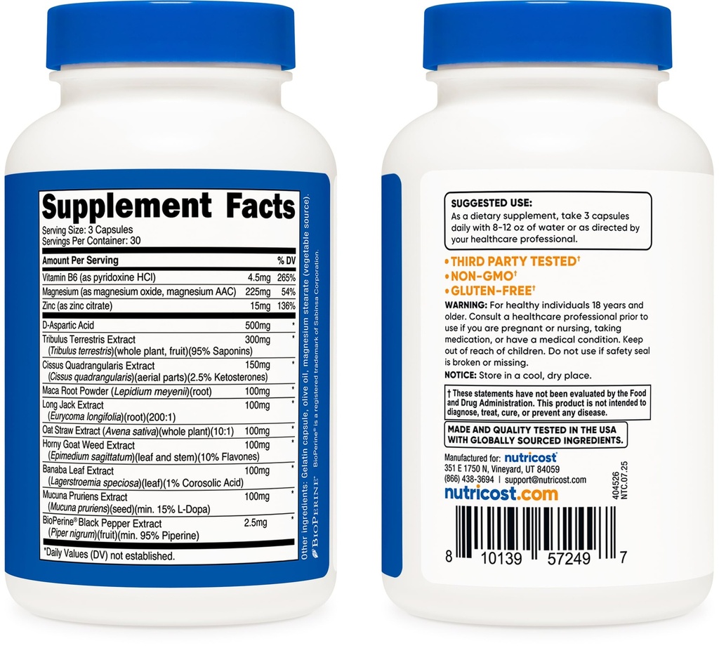 nutricost-testosterone-support-complex-9-6.jpg