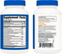 nutricost-testosterone-support-complex-9-6.jpg