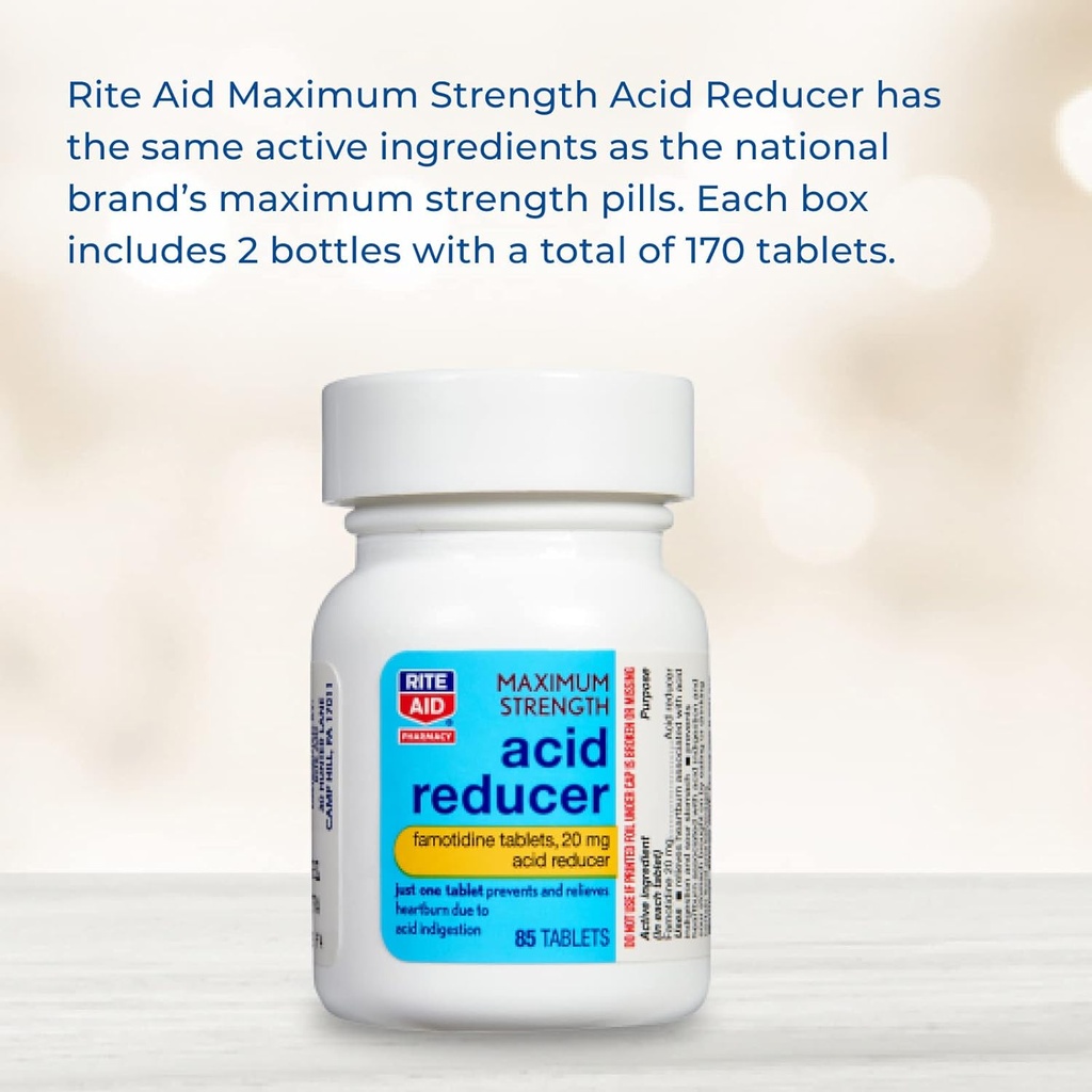 rite-aid-acid-reducer-maximum-strength-f-6.jpg