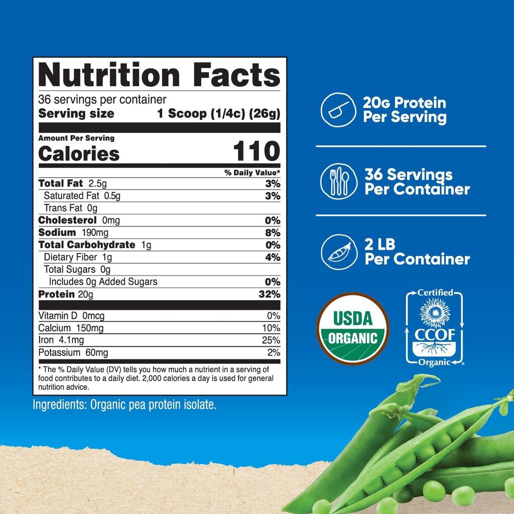 nutricost-organic-pea-protein-isolate-po-2.jpg