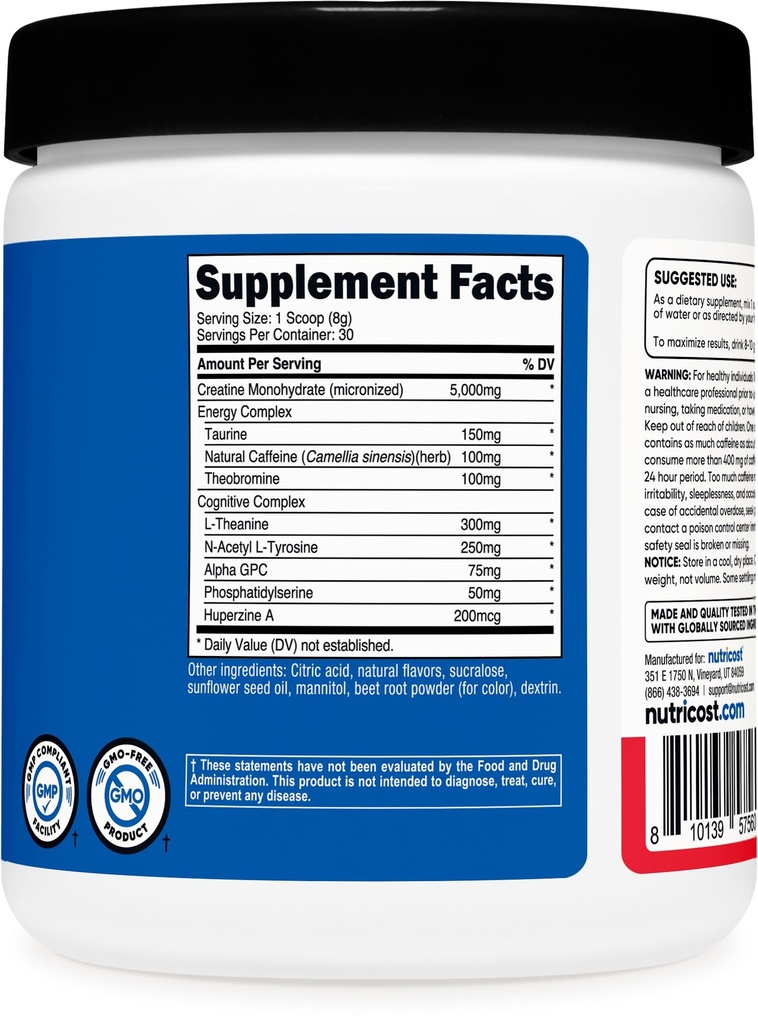 nutricost-creatine-energy-30-servings-fr-5.jpg