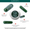 teaveli-organic-spirulina-and-chlorella--3.jpg