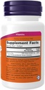 now-foods-vitamin-d3-5000-iu-240-softgel-2.jpg