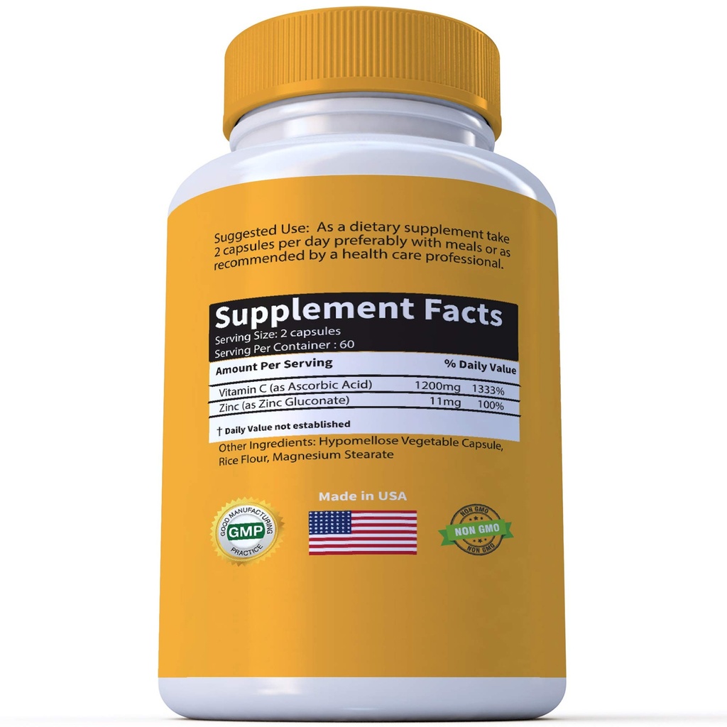 high-dose-extra-strength-1200mg-vitamin--4.jpg