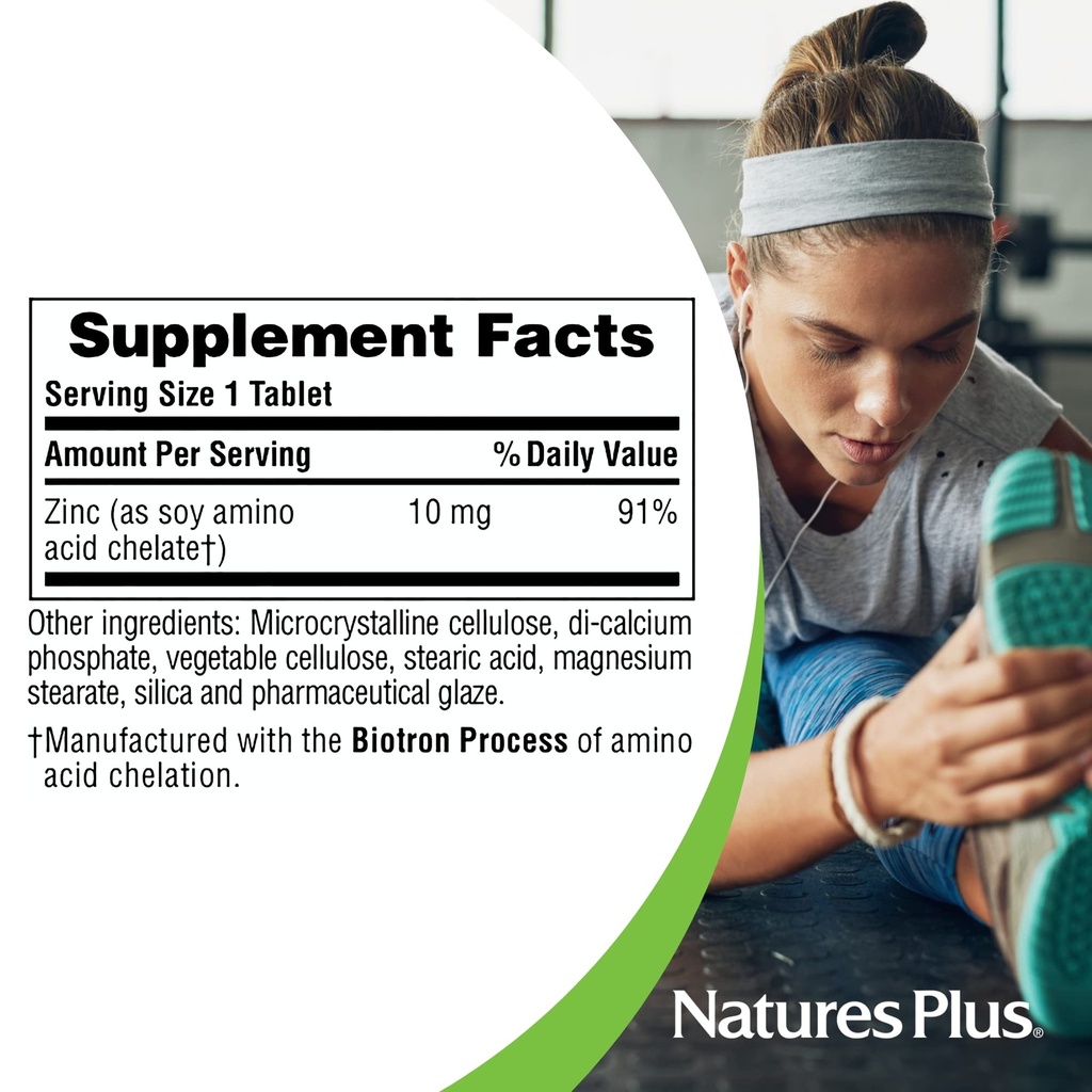 naturesplus-zinc-tablets-10-mg-90-vegeta-5.jpg