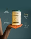 great-lakes-wellness-collagen-peptides-p-4.jpg