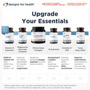 designs-for-health-glucosupreme-herbal-s-6.jpg