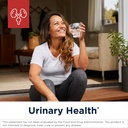 designs-for-health-d-mannose-with-cranbe-2.jpg