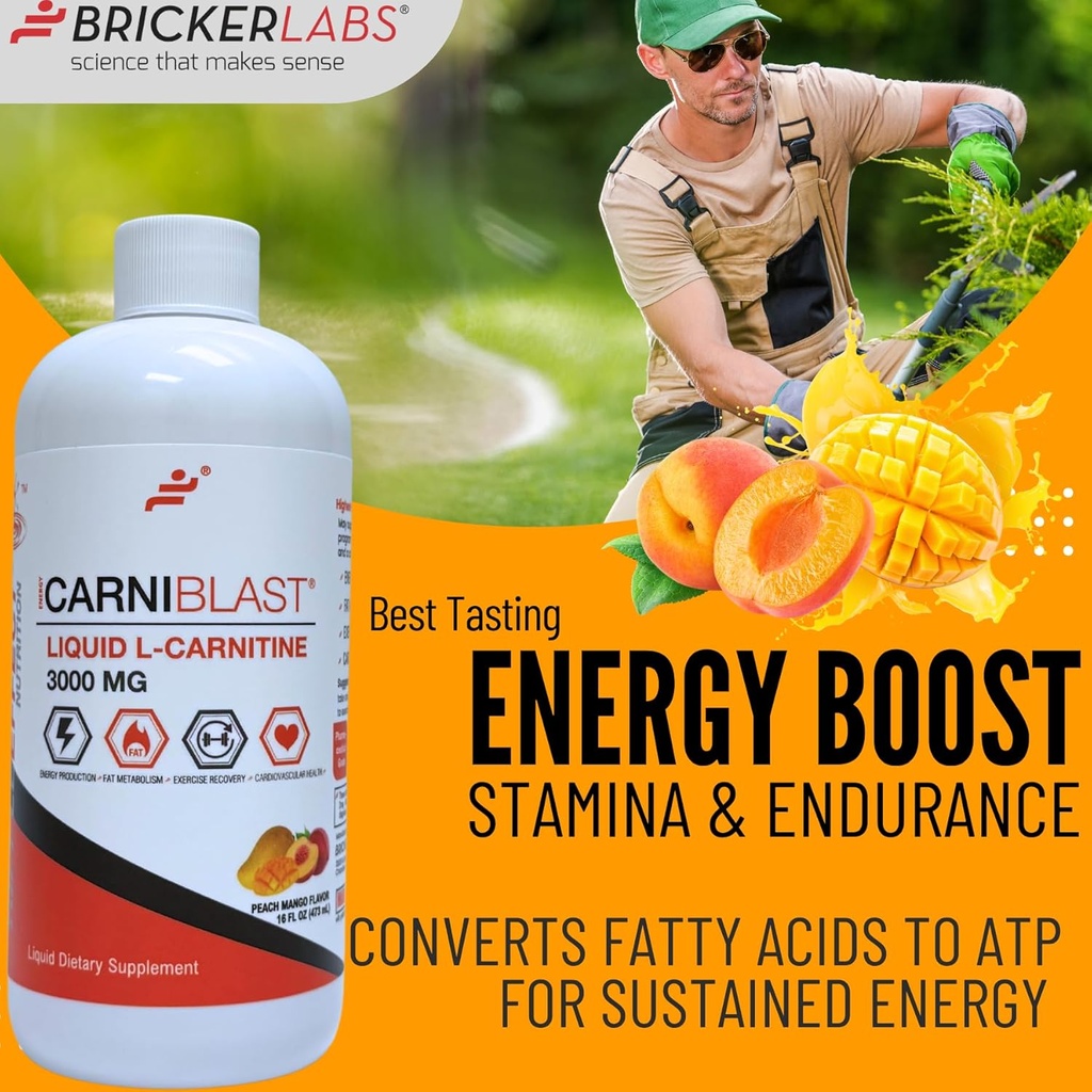 bricker-labs-power-and-performance-duo-c-4.jpg