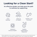 designs-for-health-charcoal-plus-binder--3.jpg