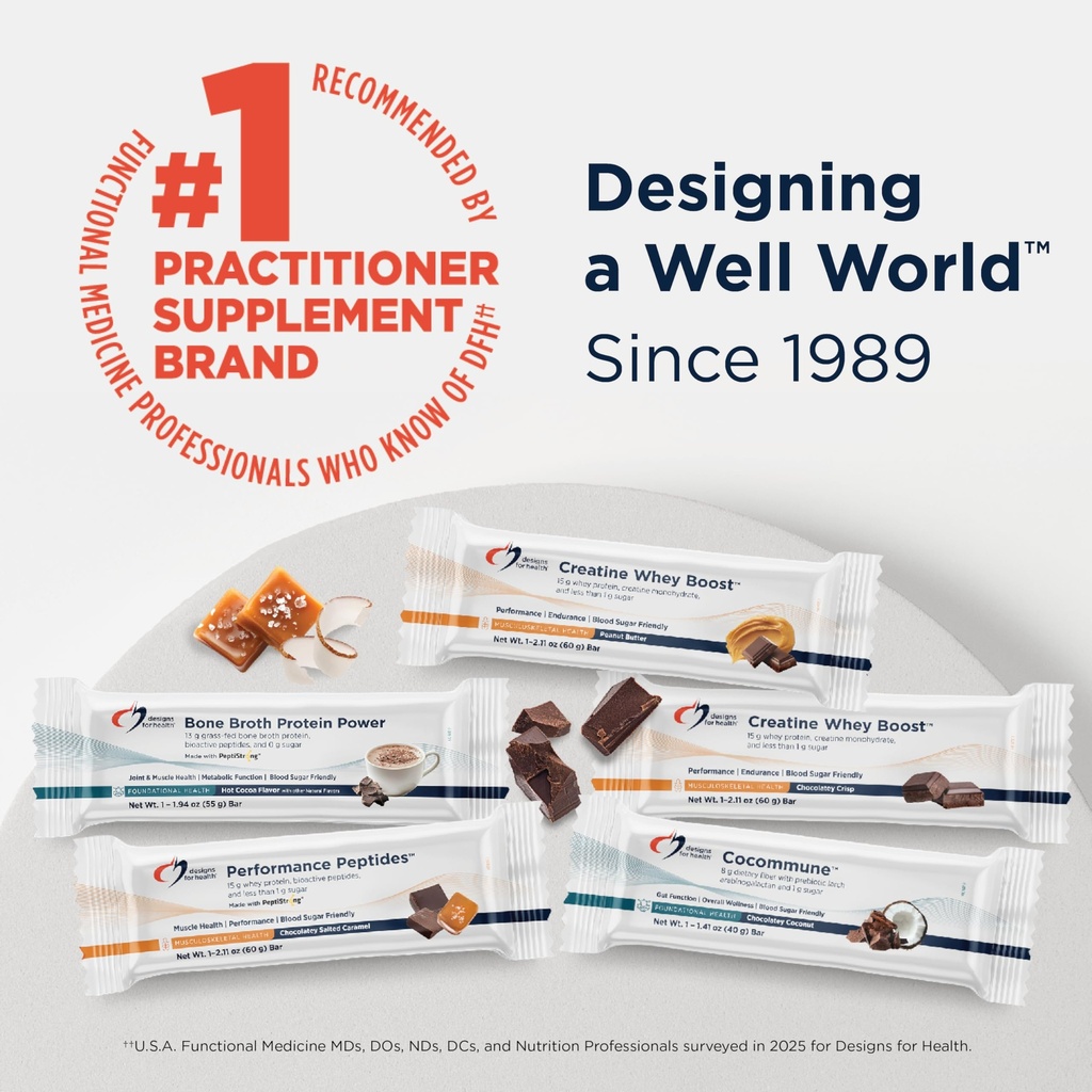 designs-for-health-performance-peptides--6.jpg