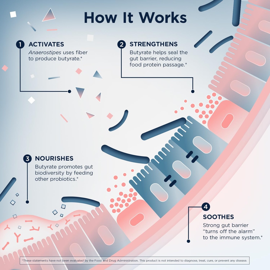 designs-for-health-anaerostipes-probioti-3.jpg