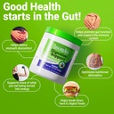 absorbaid-digestive-enzymes-300-grams-pr-4.jpg