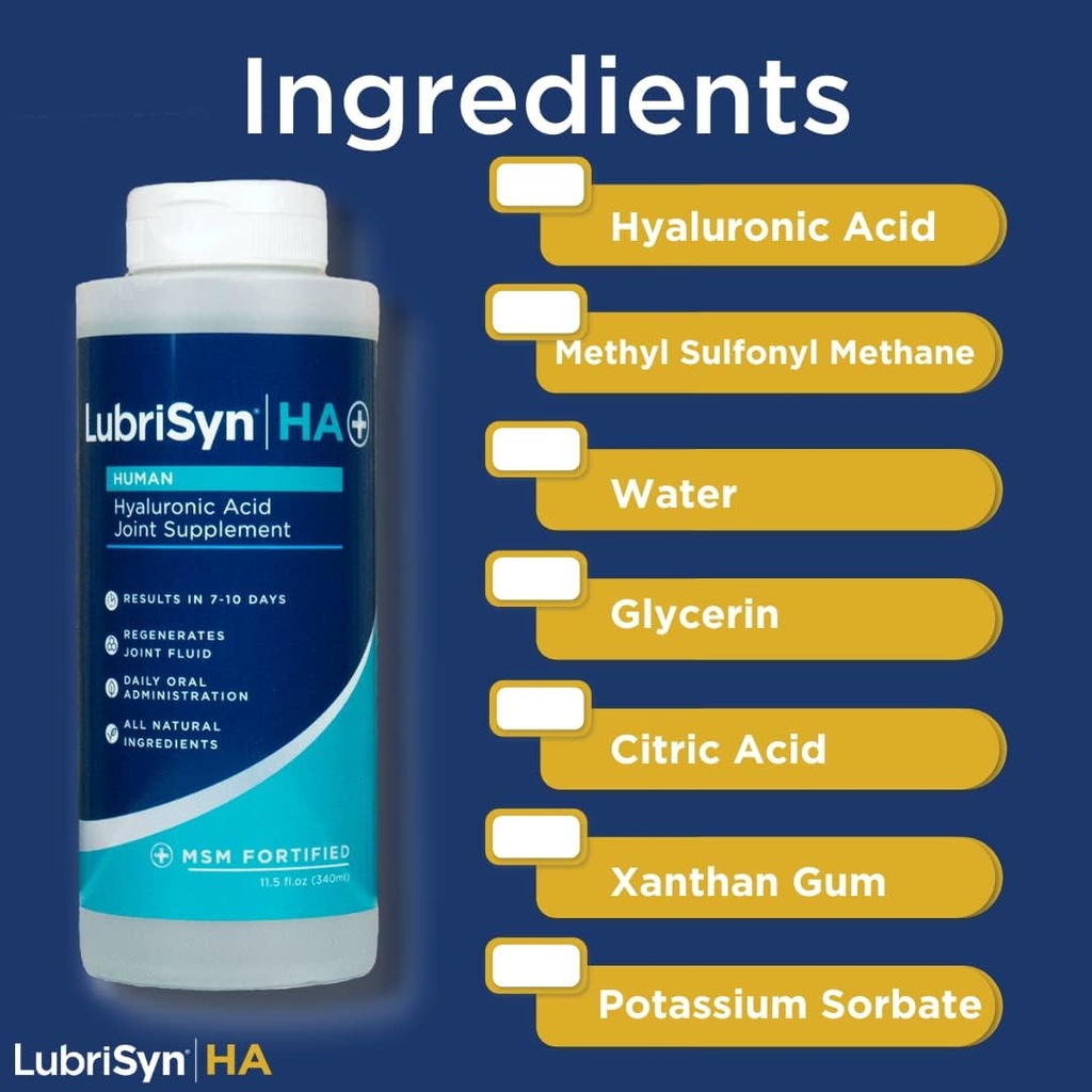 lubrisyn-hyaluronic-acid-oral-joint-supp-5.jpg