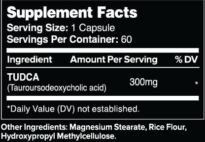 leviathan-nutrition-tudca-bile-salts-300-2.jpg
