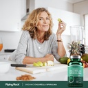 piping-rock-chlorella-spirulina-organic--6.jpg