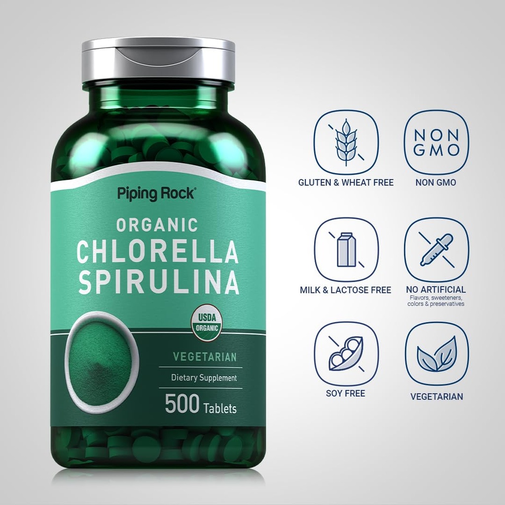 piping-rock-chlorella-spirulina-organic--3.jpg