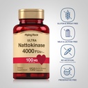 piping-rock-nattokinase-supplement-4000--3.jpg