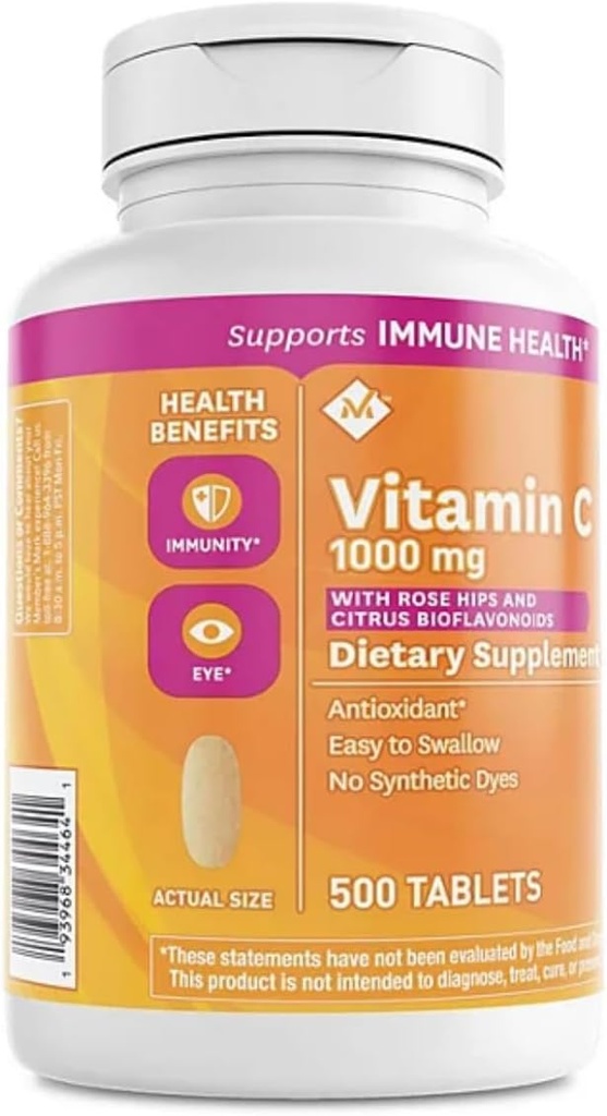 members-mark-vitamin-c-1000-mg-with-rose-3.jpg